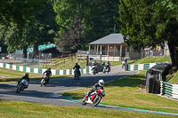 cadwell-park;cadwell-park-photographs;cadwell-trackday-photographs;enduro-digital-images;event-digital-images;eventdigitalimages;peter-wileman-photography;racing-digital-images;trackday-digital-images;trackday-photos
